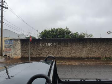 imagem 1 - Terrenos - LoteTerreno imagem 1 - Terrenos - LoteTerreno