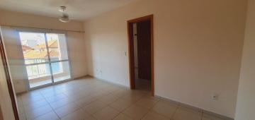 imagem 3 - Apartamento Padrão Iguatemi, Ribeirão Preto - SP imagem 3 - Apartamento Padrão Iguatemi, Ribeirão Preto - SP