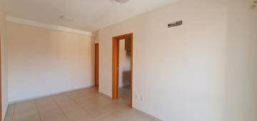 imagem 5 - Apartamento Padrão Iguatemi, Ribeirão Preto - SP imagem 5 - Apartamento Padrão Iguatemi, Ribeirão Preto - SP