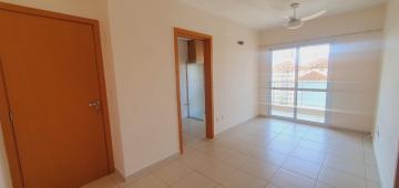 Apartamento Padrão Iguatemi, Ribeirão Preto - SP