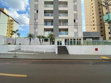 imagem 2 - Apartamento Padrão Iguatemi, Ribeirão Preto - SP imagem 2 - Apartamento Padrão Iguatemi, Ribeirão Preto - SP
