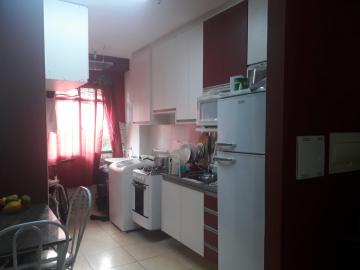 imagem 3 - Apartamentos - Padrão imagem 3 - Apartamentos - Padrão
