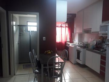 imagem 4 - Apartamentos - Padrão imagem 4 - Apartamentos - Padrão