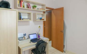 imagem 3 - Apartamentos - Padrão imagem 3 - Apartamentos - Padrão