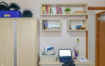 imagem 4 - Apartamentos - Padrão imagem 4 - Apartamentos - Padrão