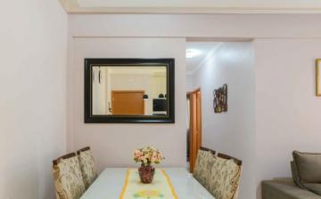 imagem 5 - Apartamentos - Padrão imagem 5 - Apartamentos - Padrão