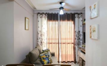 imagem 1 - Apartamentos - Padrão imagem 1 - Apartamentos - Padrão