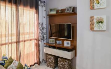 imagem 2 - Apartamentos - Padrão imagem 2 - Apartamentos - Padrão