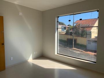 Alugar Imóveis Comerciais / Sala Comercial em Ribeirão Preto. apenas R$ 850,00