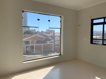 imagem 2 - Imóveis Comerciais - Sala Comercial imagem 2 - Imóveis Comerciais - Sala Comercial