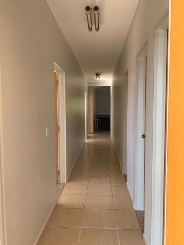 imagem 3 - Imóveis Comerciais - Sala Comercial imagem 3 - Imóveis Comerciais - Sala Comercial