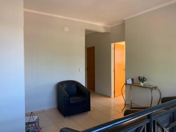 imagem 5 - Imóveis Comerciais - Sala Comercial imagem 5 - Imóveis Comerciais - Sala Comercial