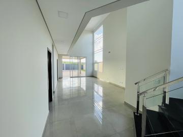 Alugar Casas Residenciais / Condomínio em Bonfim Paulista. apenas R$ 1.950.000,00
