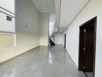 imagem 2 - Casas Residenciais - Condomínio imagem 2 - Casas Residenciais - Condomínio