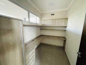 imagem 3 - Casas Residenciais - Condomínio imagem 3 - Casas Residenciais - Condomínio