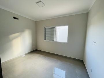 imagem 5 - Casas Residenciais - Condomínio imagem 5 - Casas Residenciais - Condomínio