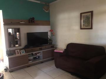 Alugar Casas Residenciais / Padrão em Serrana. apenas R$ 190.000,00