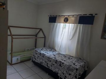 imagem 5 - Apartamentos - Padrão imagem 5 - Apartamentos - Padrão