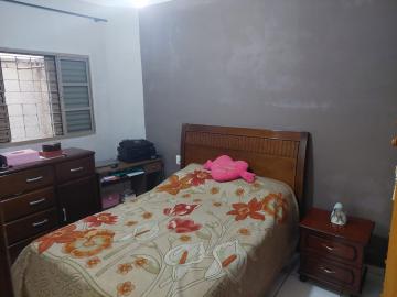 imagem 4 - Apartamentos - Padrão imagem 4 - Apartamentos - Padrão