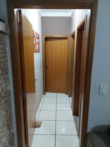 imagem 3 - Apartamentos - Padrão imagem 3 - Apartamentos - Padrão