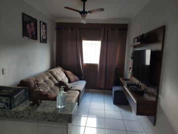 imagem 1 - Apartamentos - Padrão imagem 1 - Apartamentos - Padrão