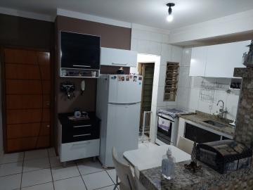 imagem 2 - Apartamentos - Padrão imagem 2 - Apartamentos - Padrão