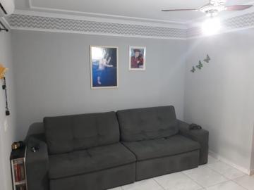 imagem 3 - Casas Residenciais - Padrão imagem 3 - Casas Residenciais - Padrão