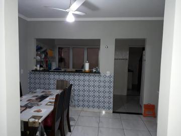 imagem 1 - Casas Residenciais - Padrão imagem 1 - Casas Residenciais - Padrão