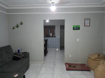 imagem 4 - Casas Residenciais - Padrão imagem 4 - Casas Residenciais - Padrão