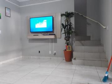 imagem 5 - Casas Residenciais - Padrão imagem 5 - Casas Residenciais - Padrão