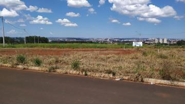 Ótima terreno no Parque das Oliveiras II