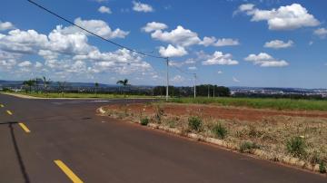 Ótima terreno no Parque das Oliveiras II