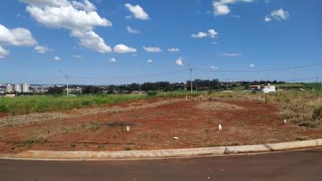 Ótima terreno no Parque das Oliveiras II