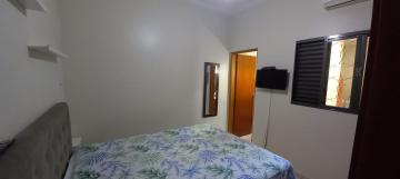 imagem 3 - Casas Residenciais - Padrão imagem 3 - Casas Residenciais - Padrão