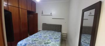 imagem 4 - Casas Residenciais - Padrão imagem 4 - Casas Residenciais - Padrão