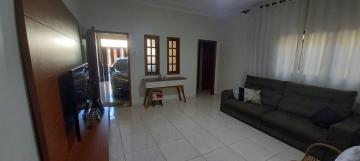 imagem 5 - Casas Residenciais - Padrão imagem 5 - Casas Residenciais - Padrão
