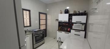 imagem 2 - Casas Residenciais - Padrão imagem 2 - Casas Residenciais - Padrão