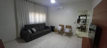 imagem 1 - Casas Residenciais - Padrão imagem 1 - Casas Residenciais - Padrão