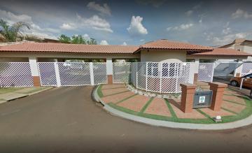 Alugar Terrenos / Condomínio em Bonfim Paulista. apenas R$ 680.000,00