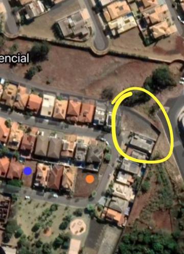 imagem 3 - Terrenos - Condomínio imagem 3 - Terrenos - Condomínio