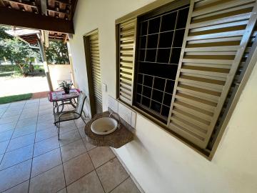 imagem 5 - Chácaras/Imóveis Rurais - RanchoSítio imagem 5 - Chácaras/Imóveis Rurais - RanchoSítio