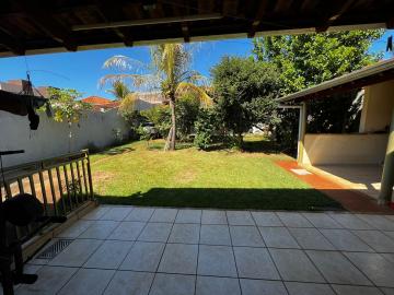 Alugar Chácaras/Imóveis Rurais / Rancho/Sítio em Ribeirão Preto. apenas R$ 446.000,00