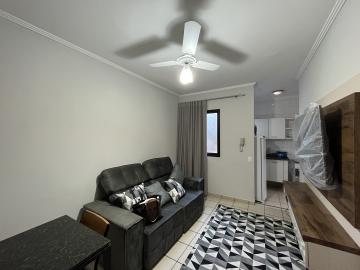 Alugar Apartamentos / Padrão em Ribeirão Preto. apenas R$ 180.000,00