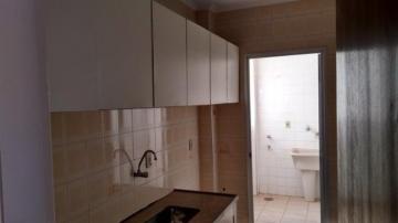 imagem 3 - Apartamentos - Padrão imagem 3 - Apartamentos - Padrão