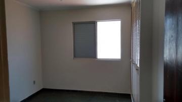 imagem 5 - Apartamentos - Padrão imagem 5 - Apartamentos - Padrão