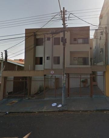 Alugar Apartamentos / Padrão em Ribeirão Preto. apenas R$ 159.000,00