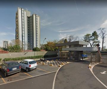 Alugar Apartamentos / Padrão em Ribeirão Preto. apenas R$ 295.000,00