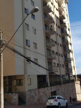 Alugar Apartamentos / Padrão em Ribeirão Preto. apenas R$ 155.000,00