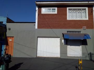 Alugar Casas Residenciais / Padrão em Ribeirão Preto. apenas R$ 350.000,00