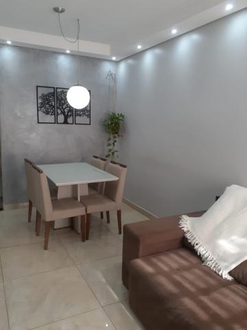 imagem 2 - Casas Residenciais - Padrão imagem 2 - Casas Residenciais - Padrão
